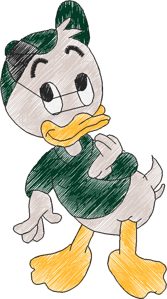 huguinho-zezinho-luisinho (12)